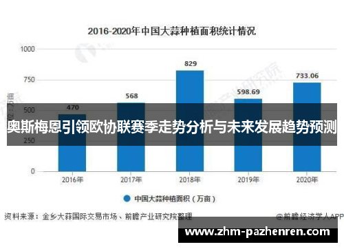 奥斯梅恩引领欧协联赛季走势分析与未来发展趋势预测 奥斯梅恩引领欧协联赛季走势分析与未来发展趋势预测