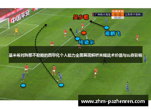 基米希对阵那不勒斯的西甲化个人能力全面展现解析关键战术价值与比赛影响 基米希对阵那不勒斯的西甲化个人能力全面展现解析关键战术价值与比赛影响